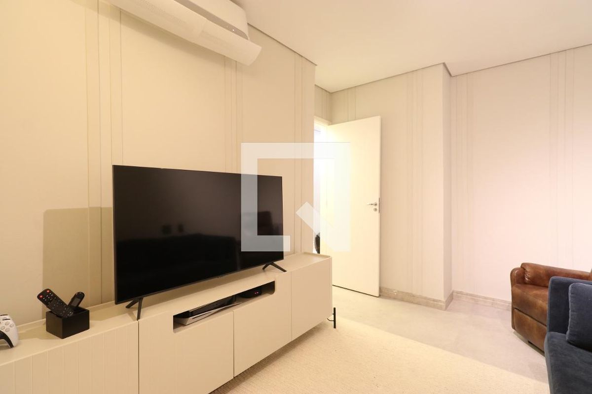 Cobertura, 3 quartos, 140 m² - Foto 24