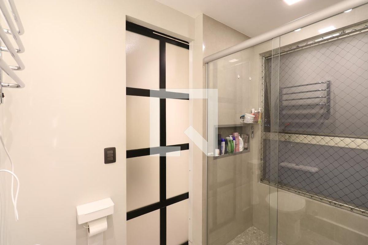 Cobertura, 3 quartos, 140 m² - Foto 37