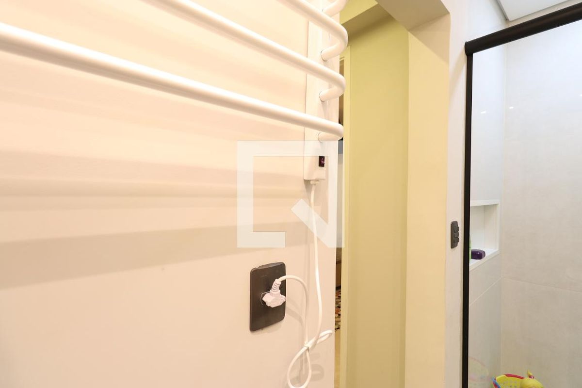 Cobertura, 3 quartos, 140 m² - Foto 41