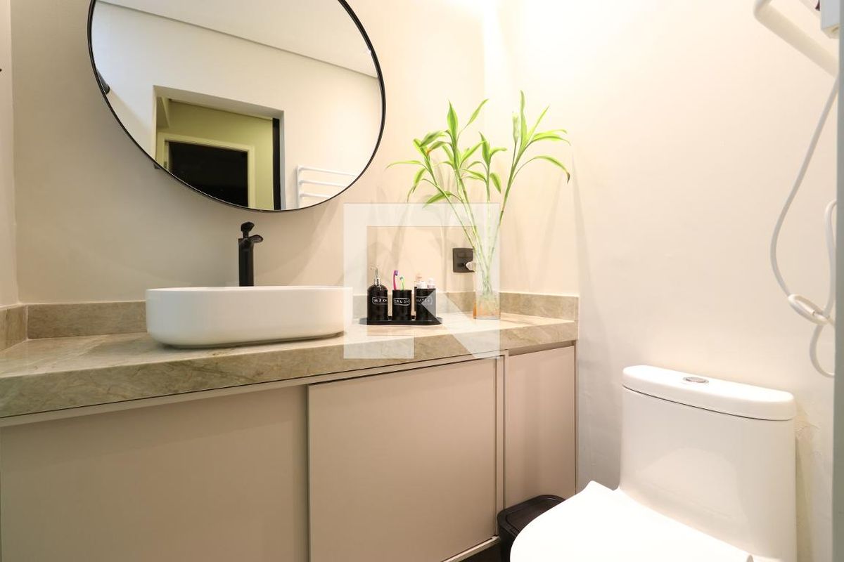 Cobertura, 3 quartos, 140 m² - Foto 38