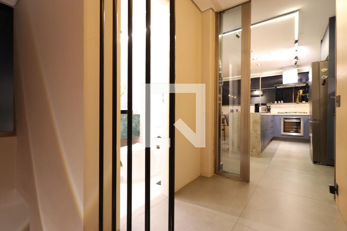 Cobertura, 3 quartos, 140 m² - Foto 20