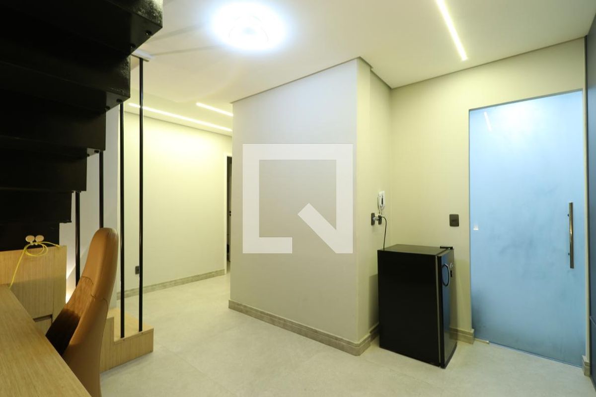 Cobertura, 3 quartos, 140 m² - Foto 18
