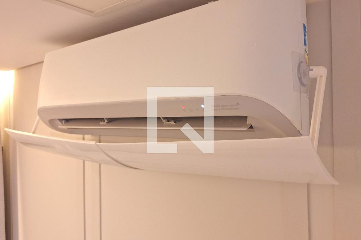 Cobertura, 3 quartos, 140 m² - Foto 15