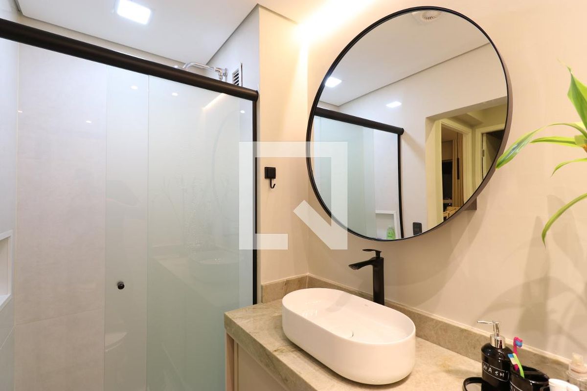 Cobertura, 3 quartos, 140 m² - Foto 39