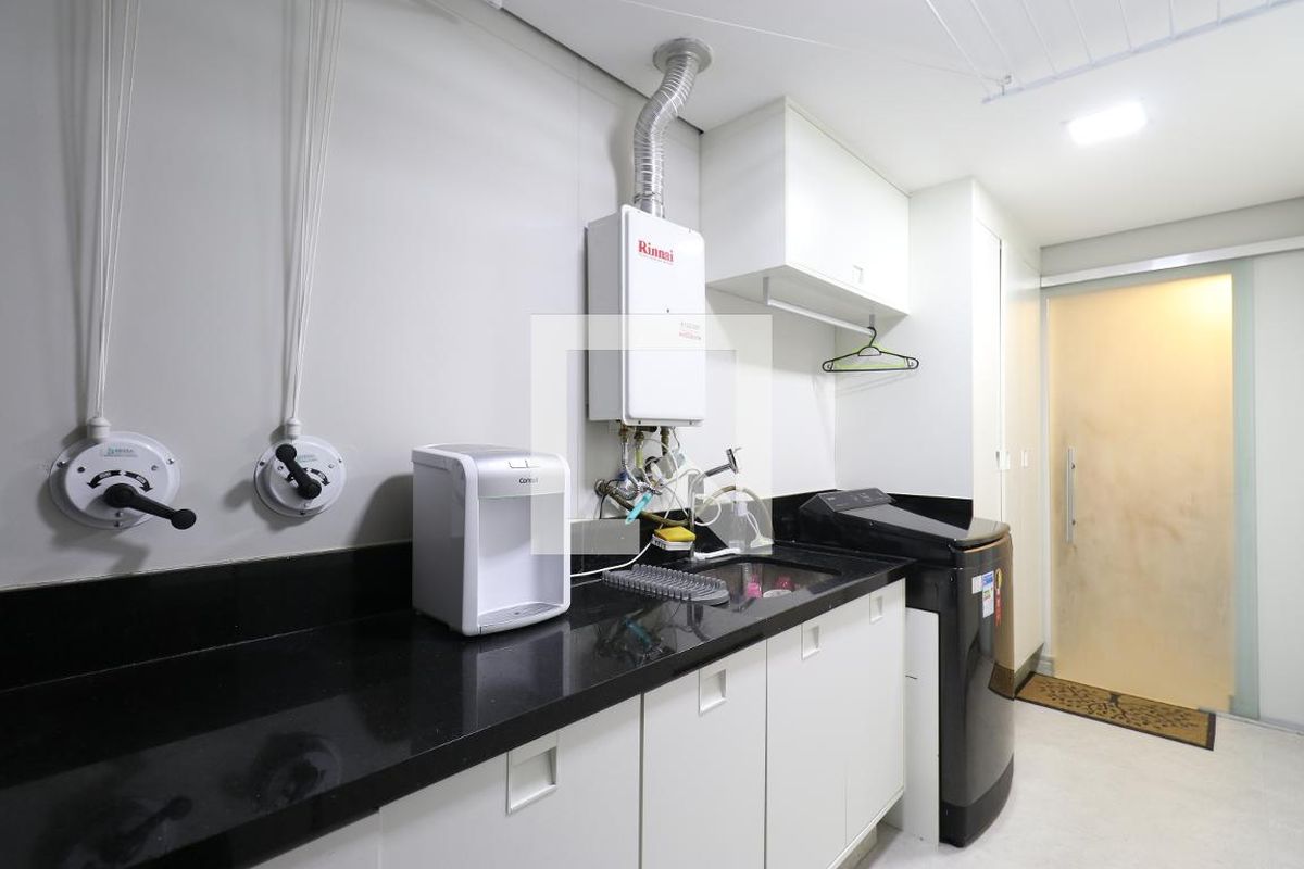 Cobertura, 3 quartos, 140 m² - Foto 43