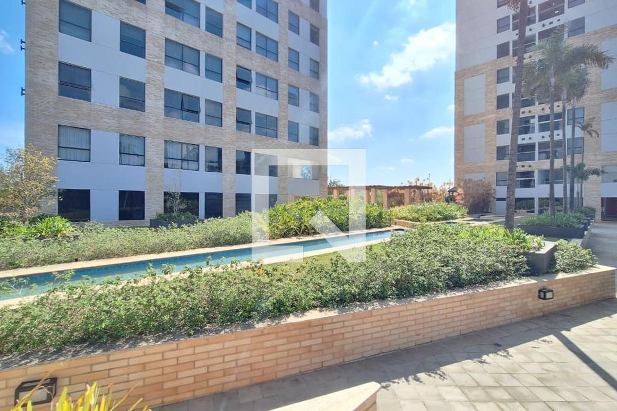 Cobertura, 3 quartos, 140 m² - Foto 81