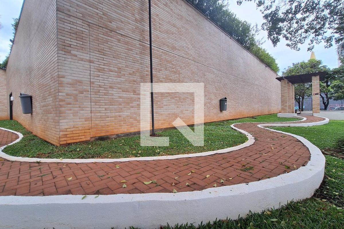 Cobertura, 3 quartos, 140 m² - Foto 64