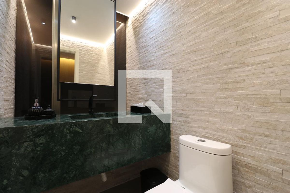 Cobertura, 3 quartos, 140 m² - Foto 42