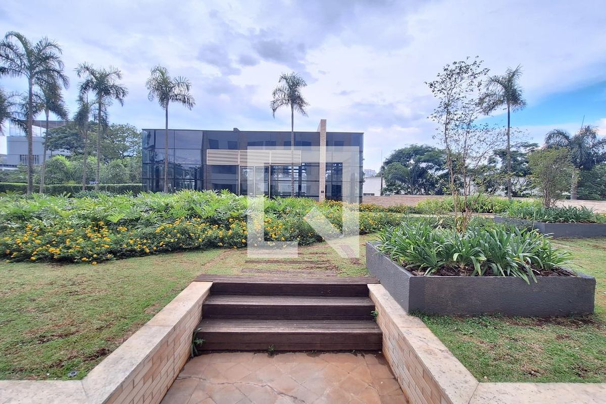 Cobertura, 3 quartos, 140 m² - Foto 48