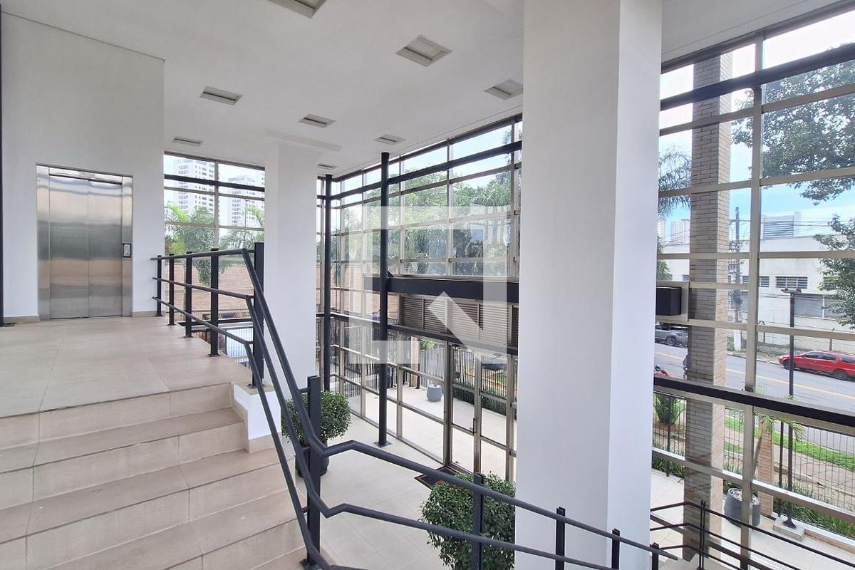 Cobertura, 3 quartos, 140 m² - Foto 49
