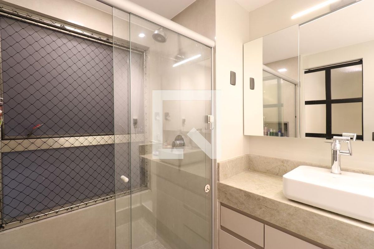 Cobertura, 3 quartos, 140 m² - Foto 36