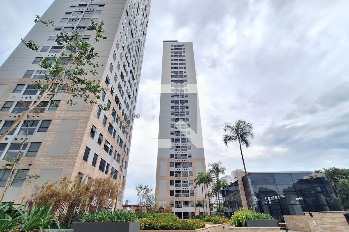 Cobertura, 3 quartos, 140 m² - Foto 47
