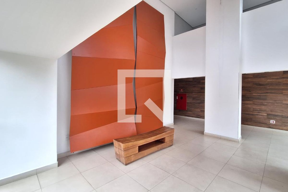 Cobertura, 3 quartos, 140 m² - Foto 73
