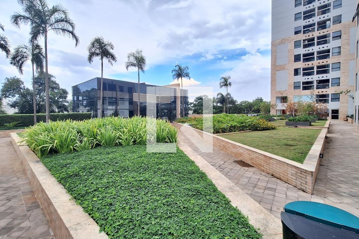 Cobertura, 3 quartos, 140 m² - Foto 59