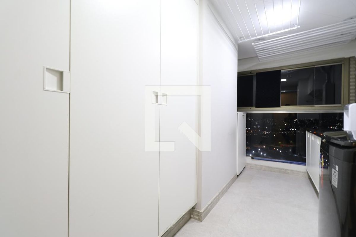 Cobertura, 3 quartos, 140 m² - Foto 44
