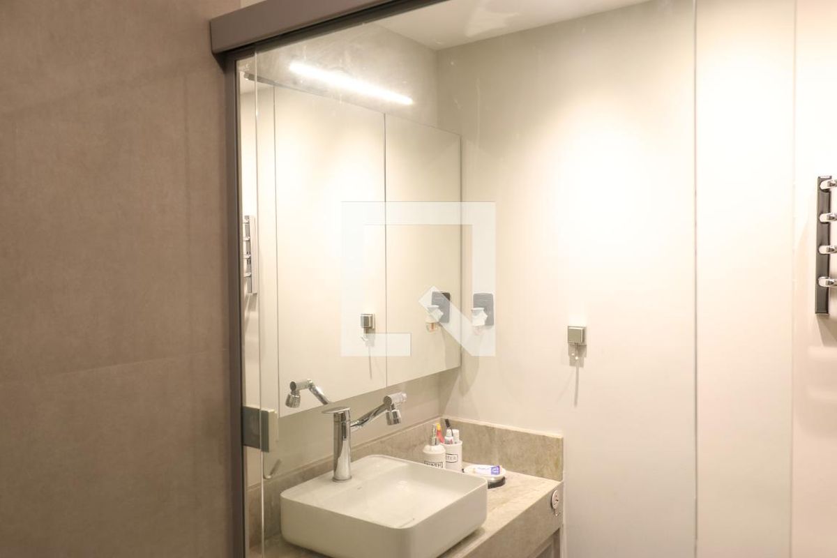 Cobertura, 3 quartos, 140 m² - Foto 35