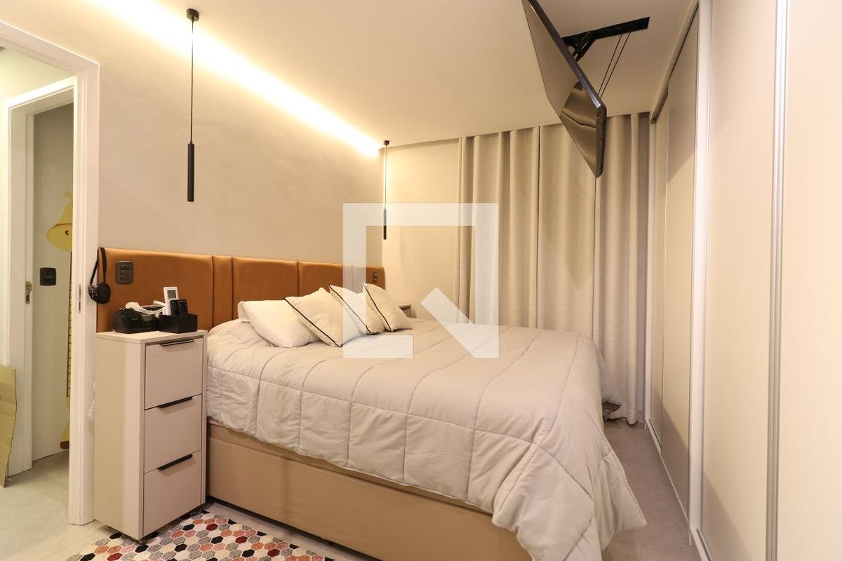 Cobertura, 3 quartos, 140 m² - Foto 30