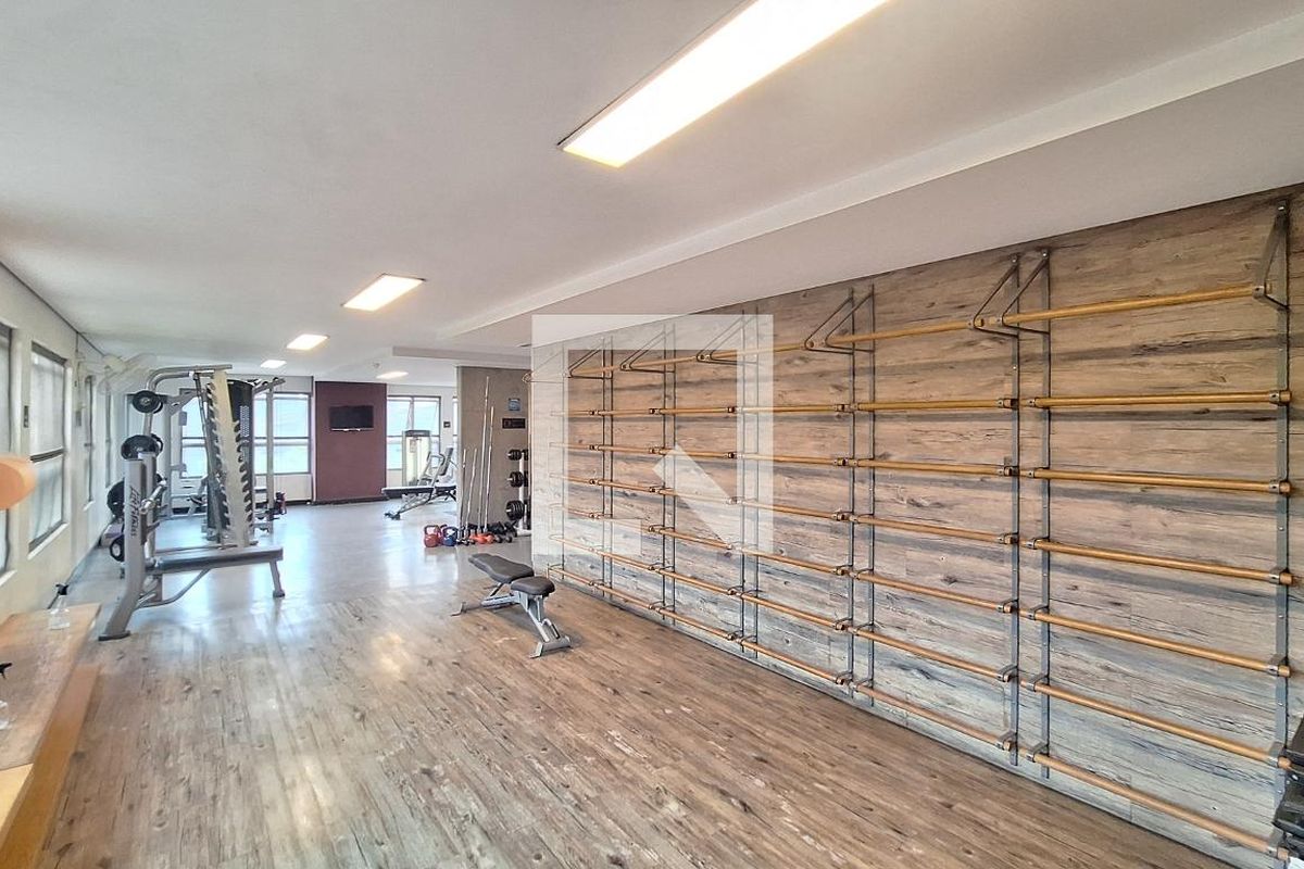 Cobertura, 3 quartos, 140 m² - Foto 53