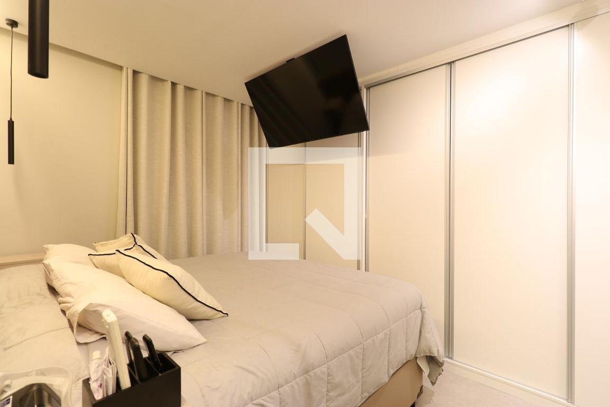 Cobertura, 3 quartos, 140 m² - Foto 29