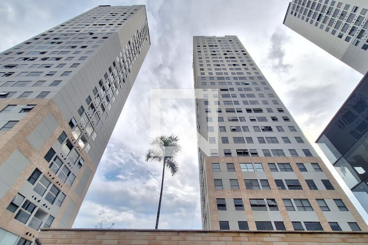 Cobertura, 3 quartos, 140 m² - Foto 70