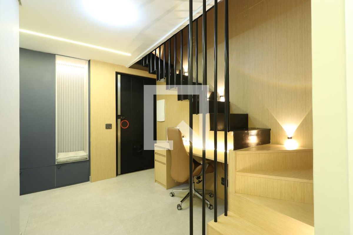 Cobertura, 3 quartos, 140 m² - Foto 19