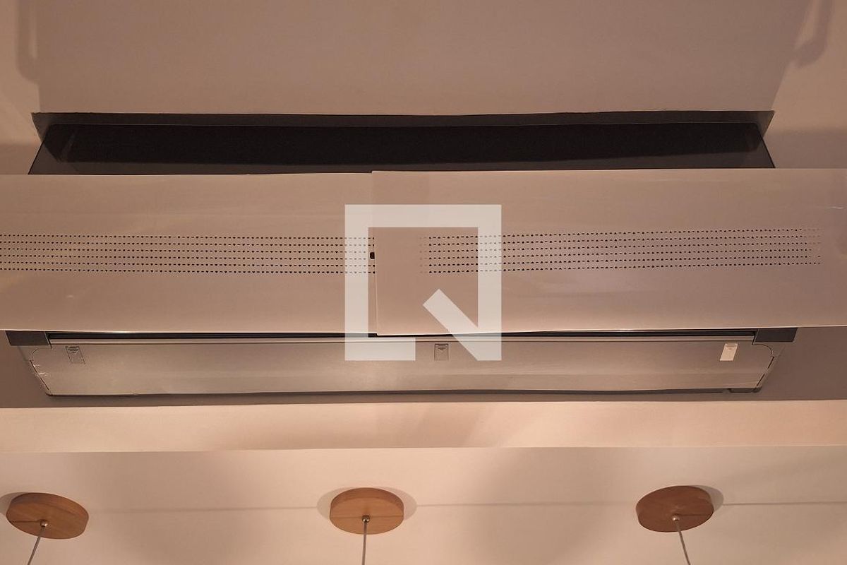 Cobertura, 3 quartos, 140 m² - Foto 6