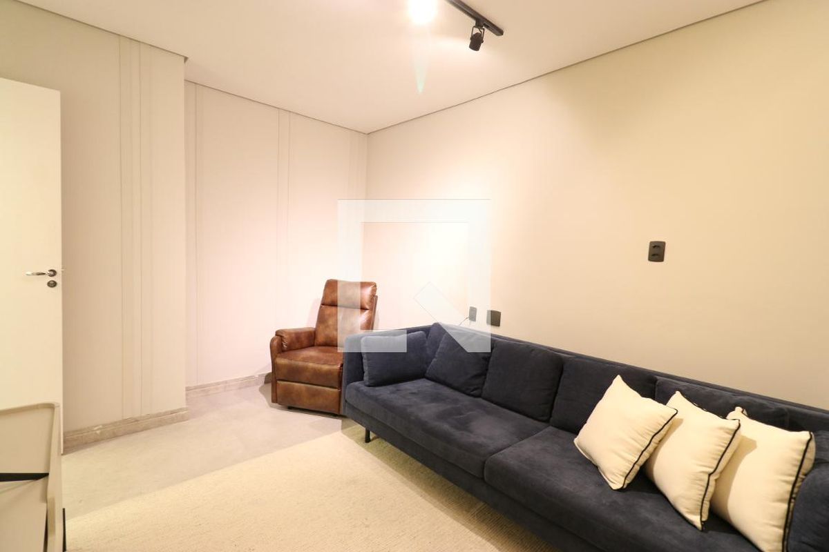 Cobertura, 3 quartos, 140 m² - Foto 23