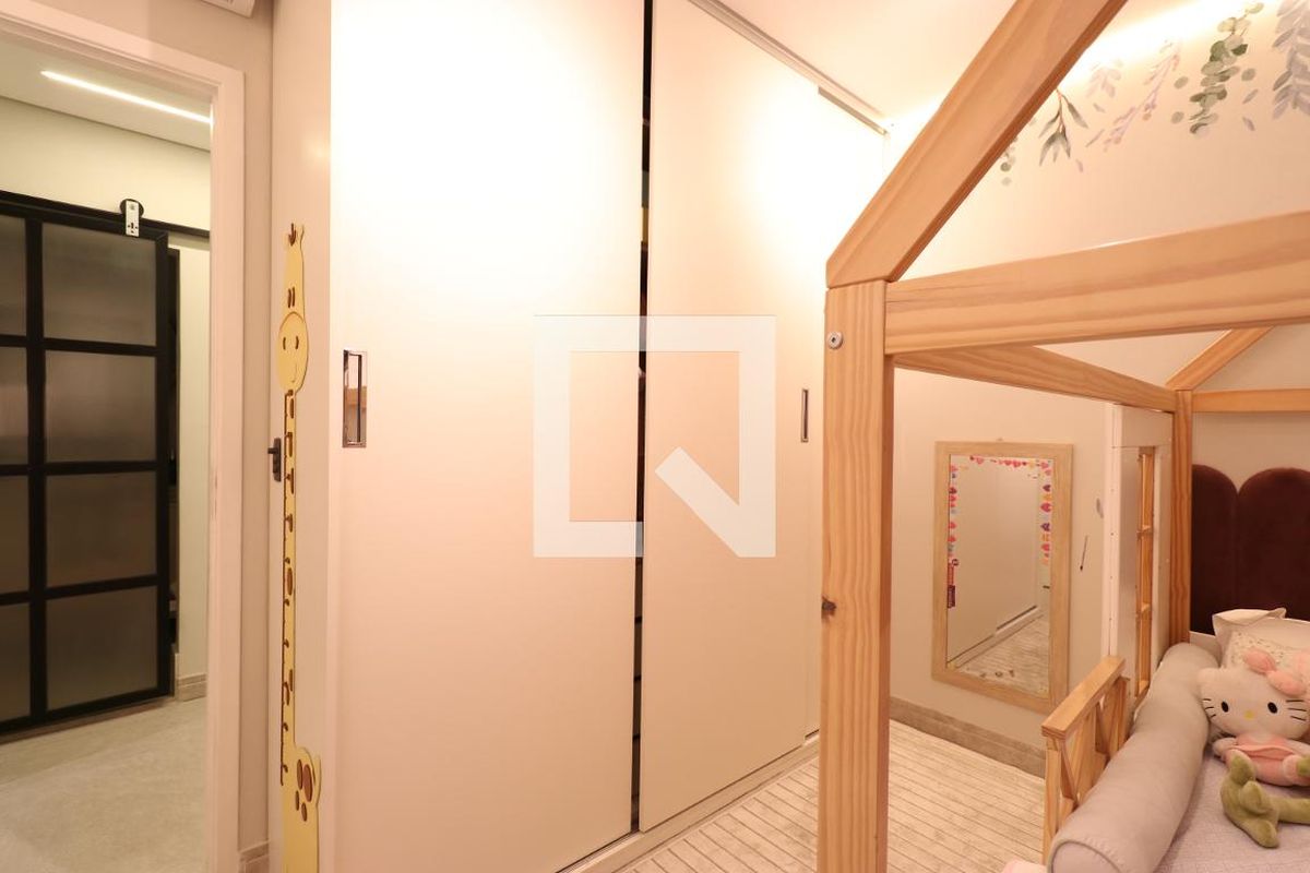 Cobertura, 3 quartos, 140 m² - Foto 26