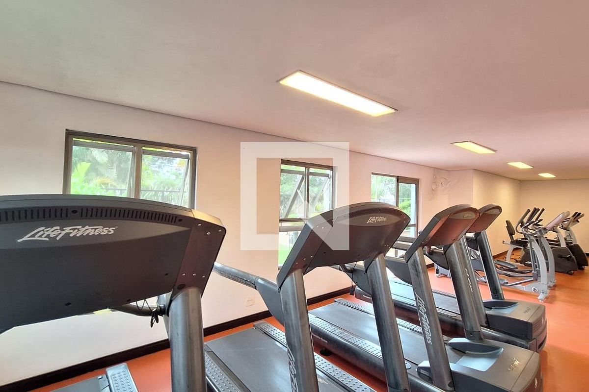 Cobertura, 3 quartos, 140 m² - Foto 62