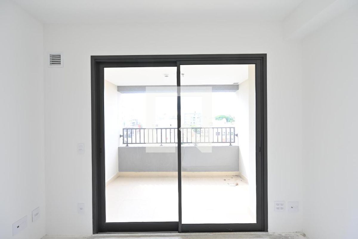 Kitnet-Studio, 27 m² - Foto 5