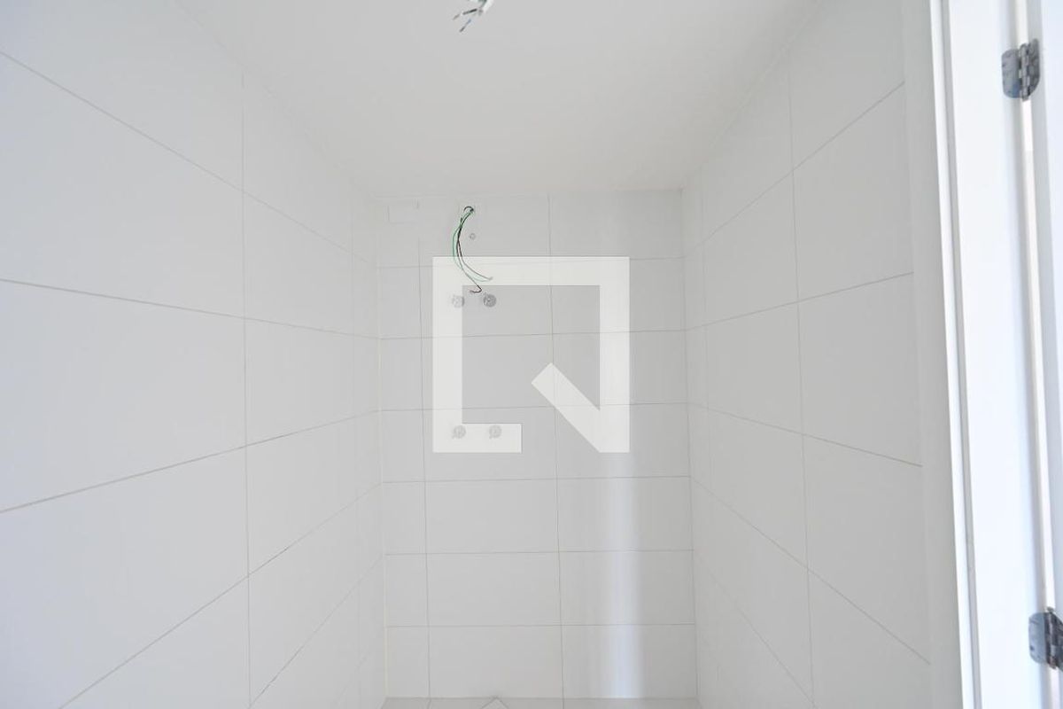 Kitnet-Studio, 27 m² - Foto 12