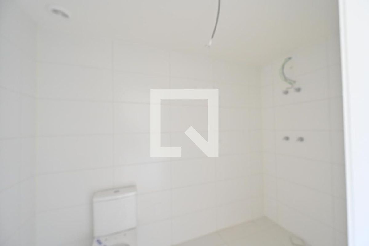 Kitnet-Studio, 27 m² - Foto 11