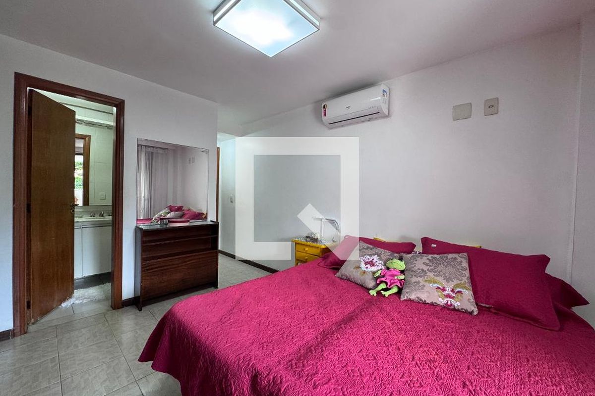 Apartamento, 4 quartos, 186 m² - Foto 41
