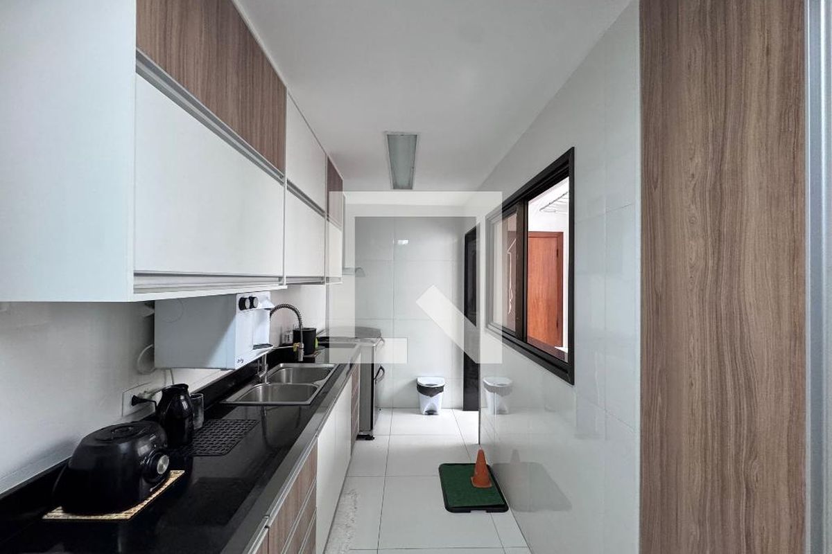 Apartamento, 4 quartos, 186 m² - Foto 54