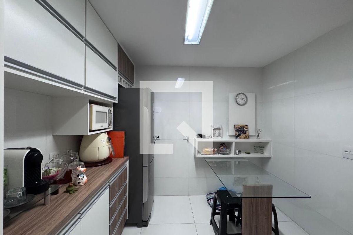 Apartamento, 4 quartos, 186 m² - Foto 56