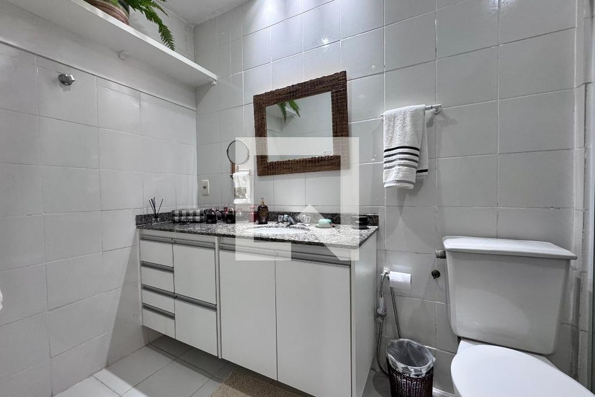 Apartamento, 4 quartos, 186 m² - Foto 18