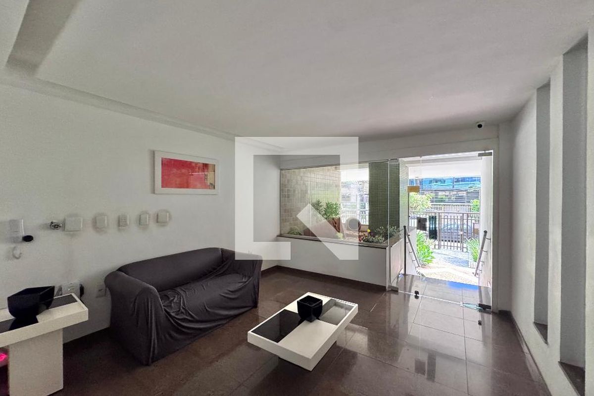 Apartamento, 4 quartos, 186 m² - Foto 66