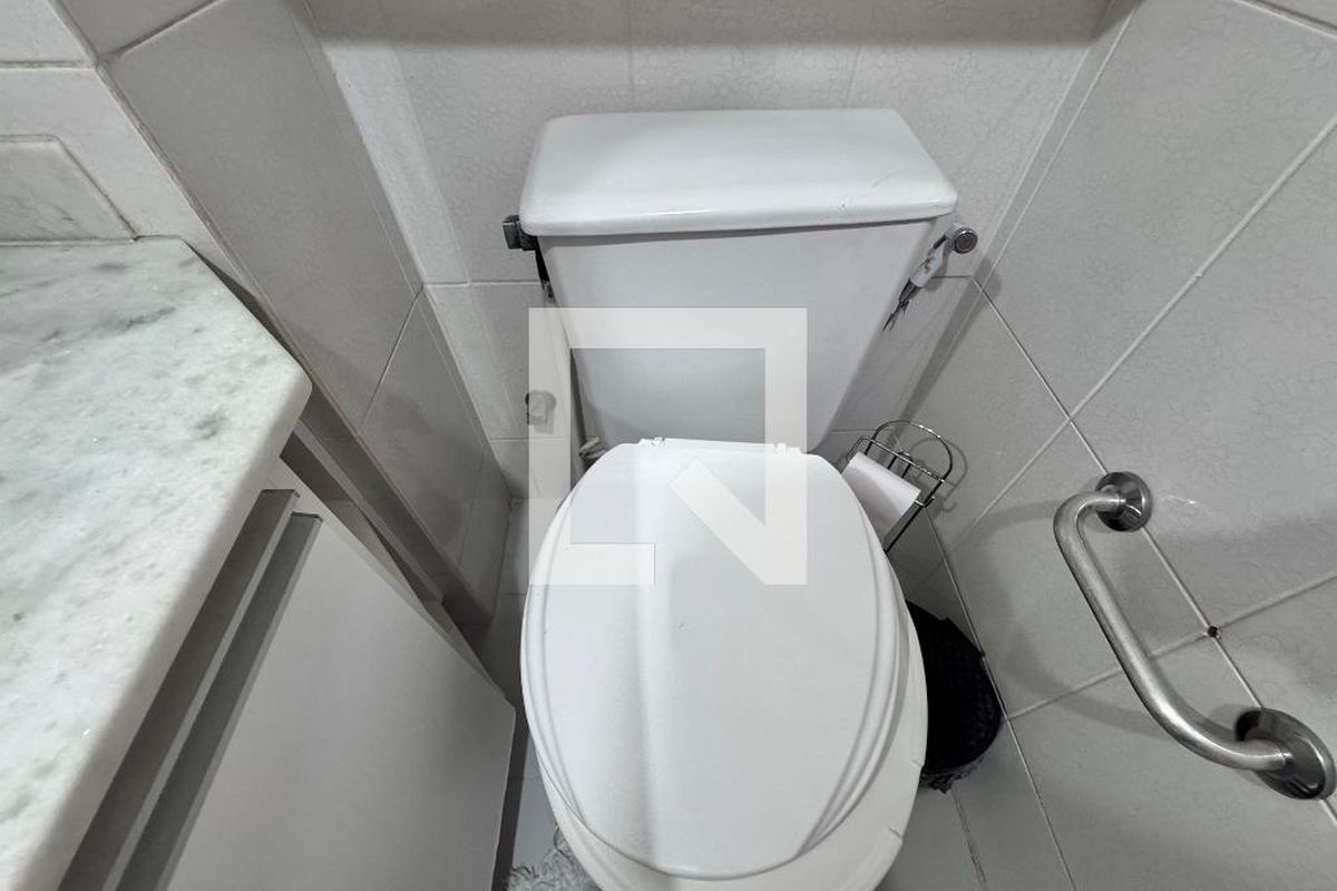 Apartamento, 4 quartos, 186 m² - Foto 50