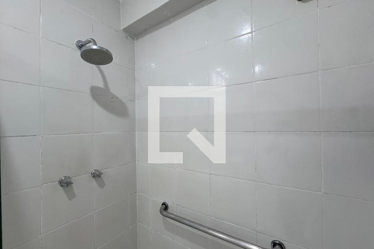 Apartamento, 4 quartos, 186 m² - Foto 22