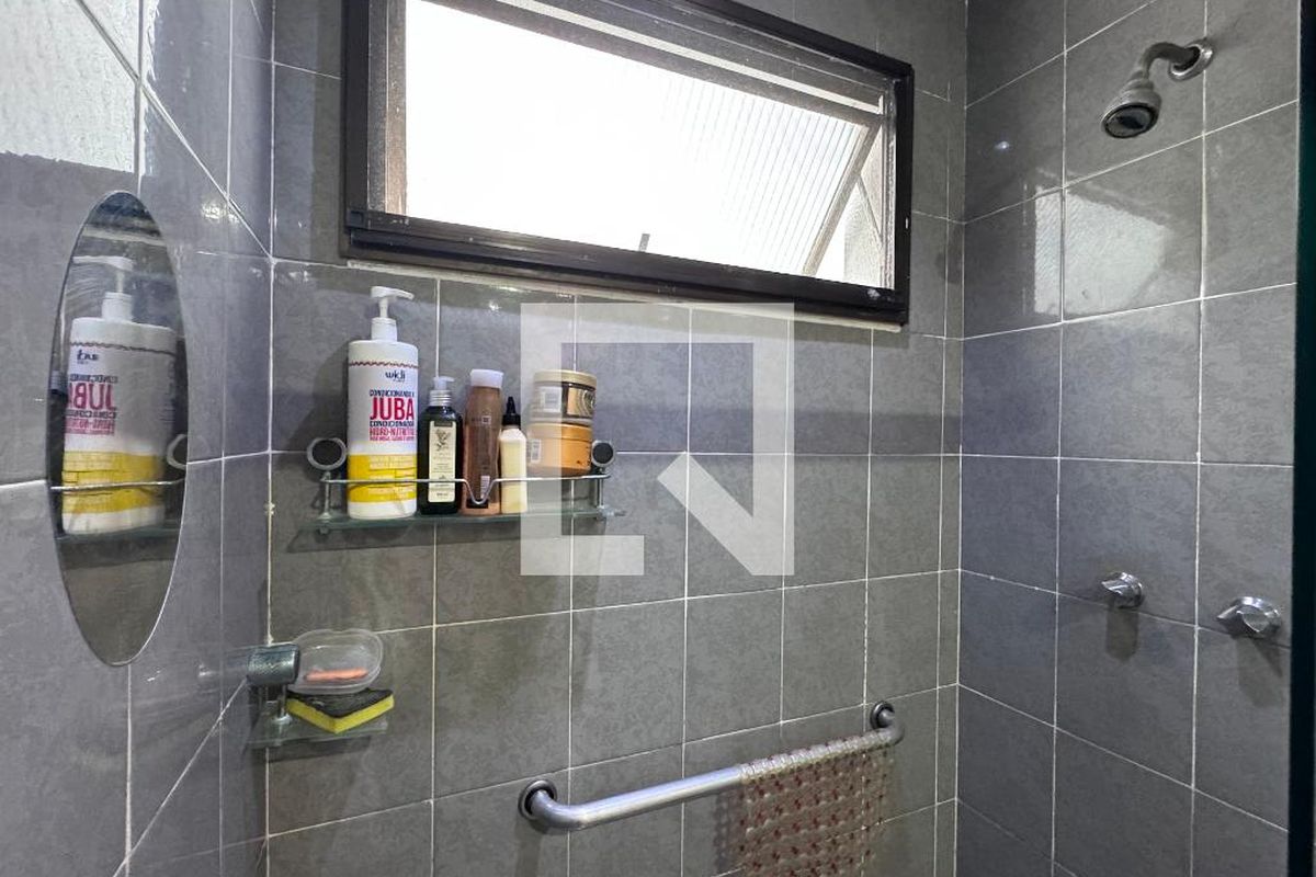 Apartamento, 4 quartos, 186 m² - Foto 47