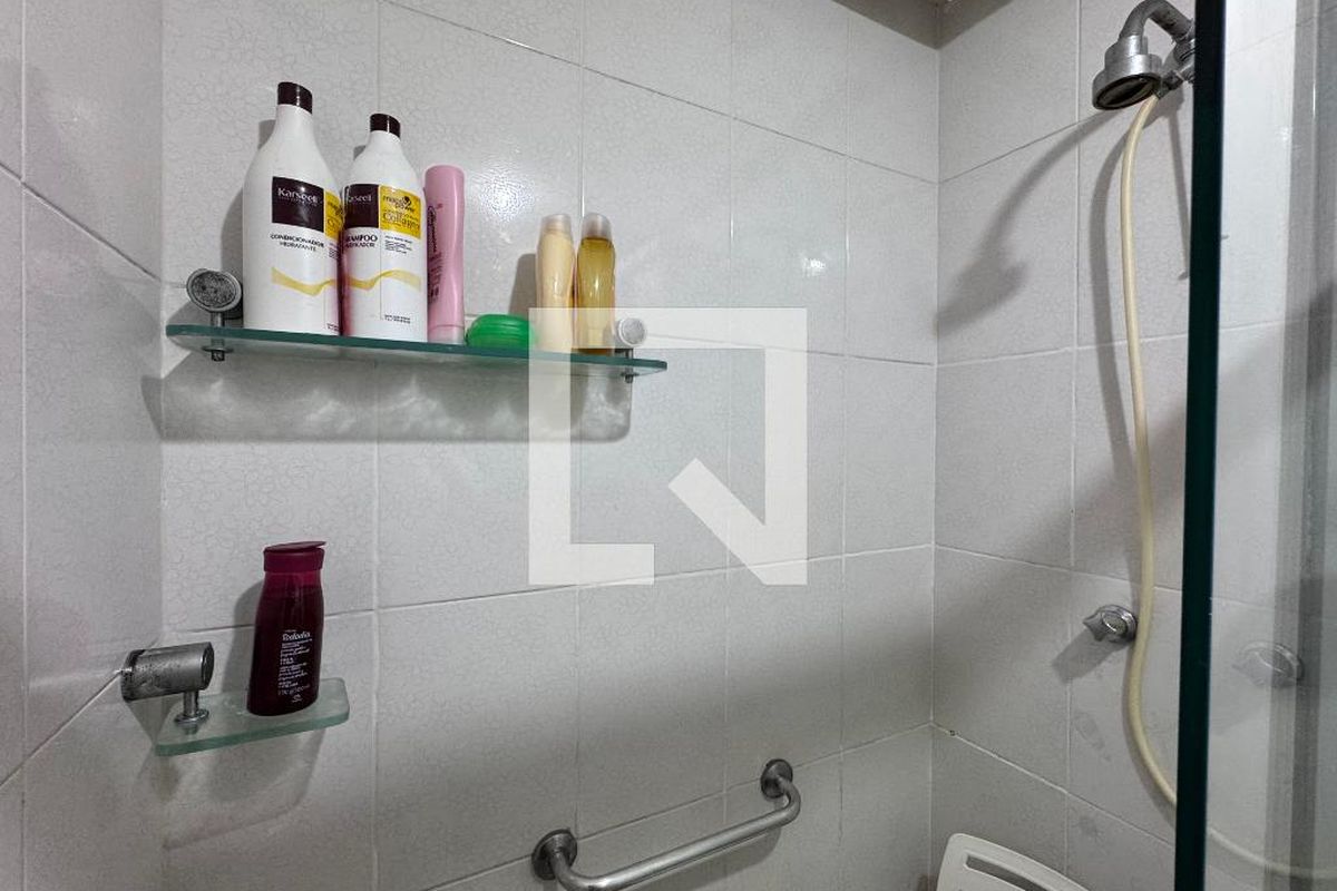 Apartamento, 4 quartos, 186 m² - Foto 30
