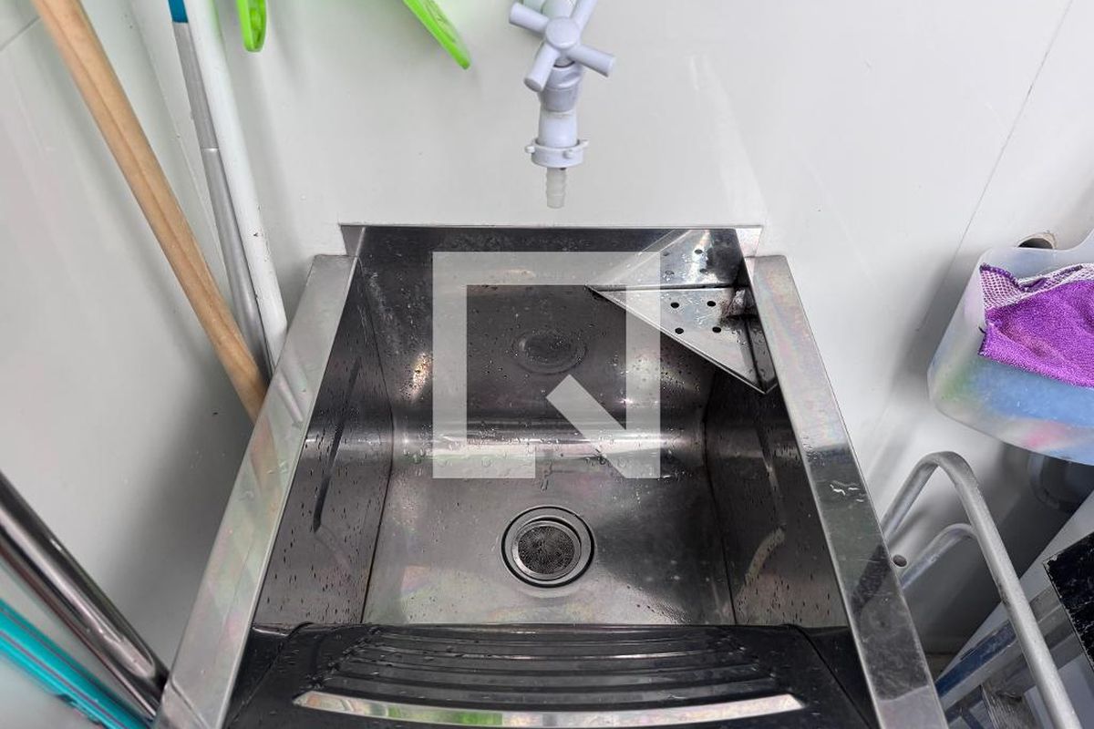 Apartamento, 4 quartos, 186 m² - Foto 58