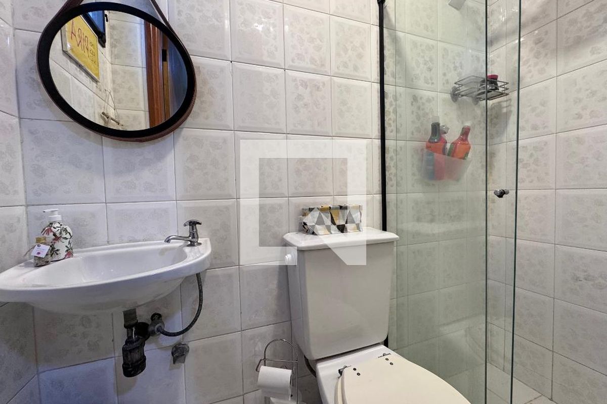 Apartamento, 4 quartos, 186 m² - Foto 34