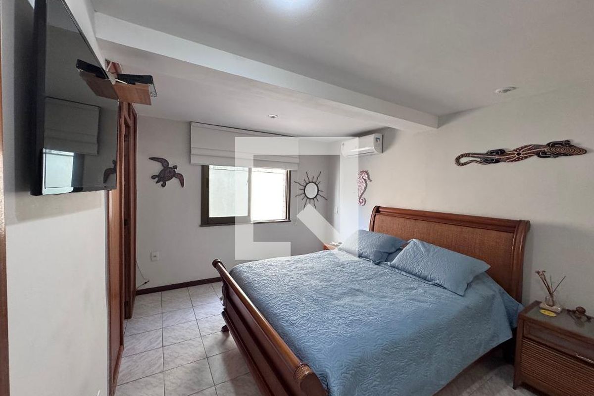 Apartamento, 4 quartos, 186 m² - Foto 14