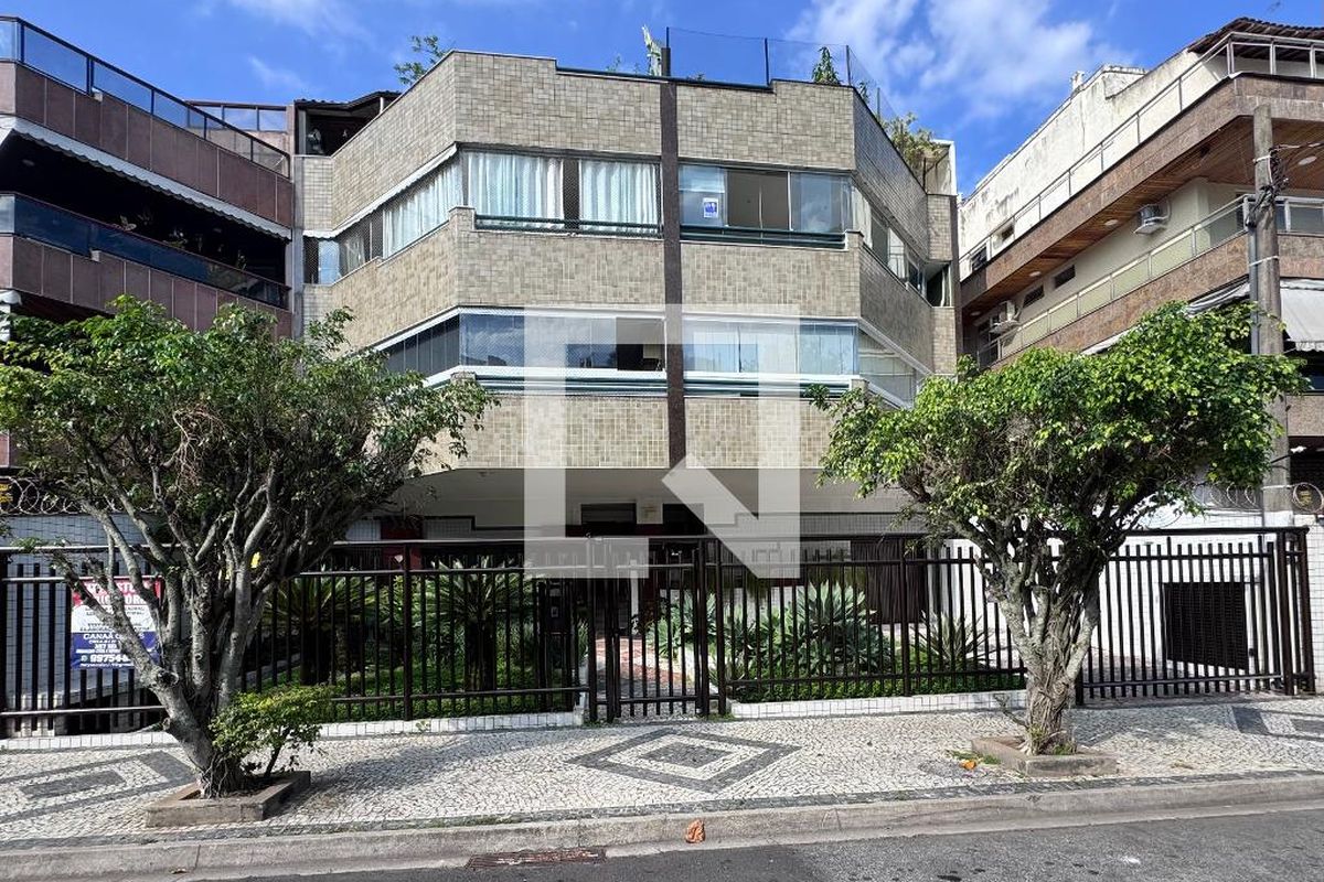 Apartamento, 4 quartos, 186 m² - Foto 67