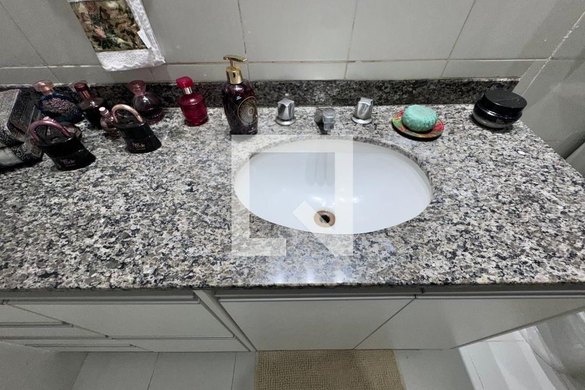 Apartamento, 4 quartos, 186 m² - Foto 20