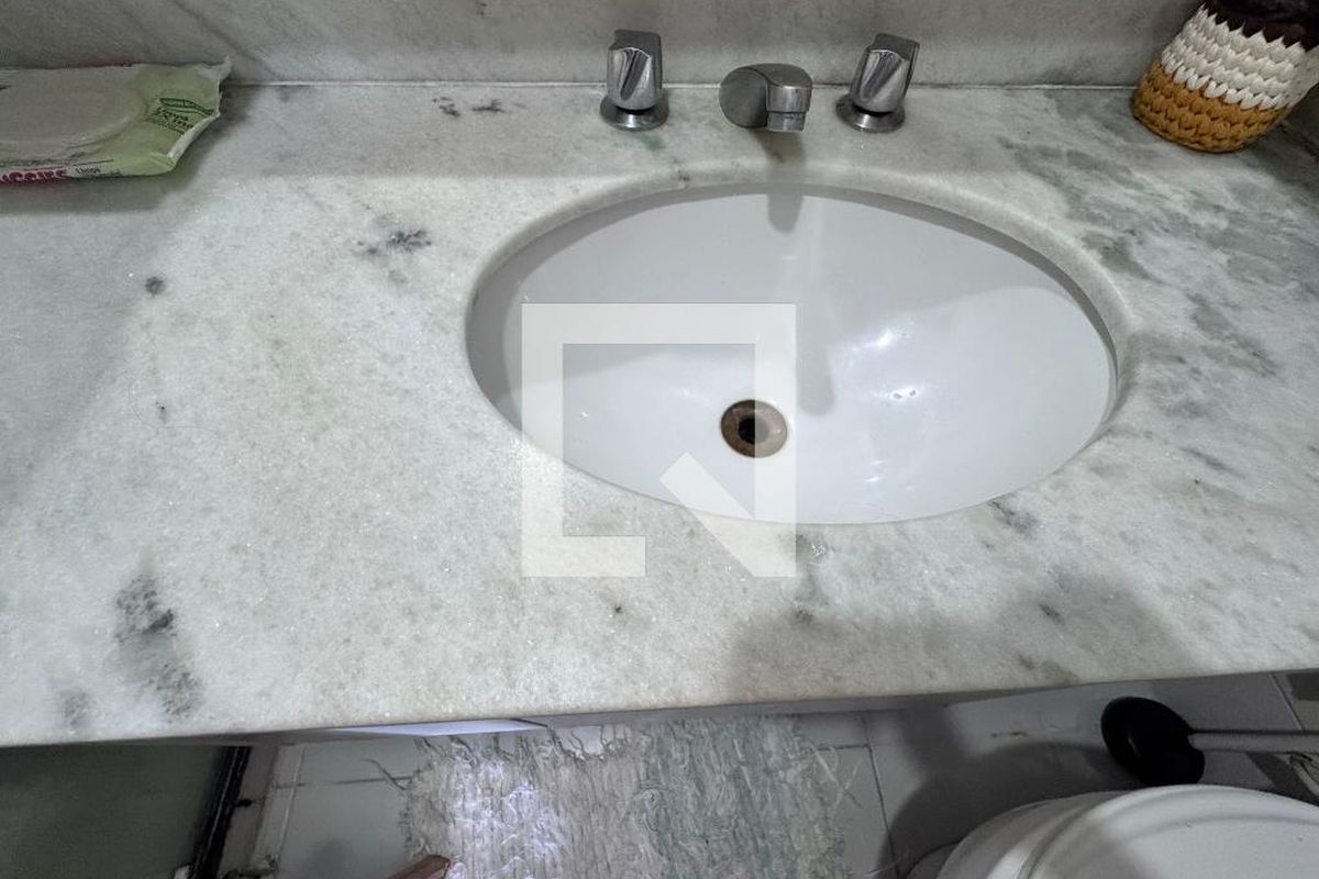 Apartamento, 4 quartos, 186 m² - Foto 28