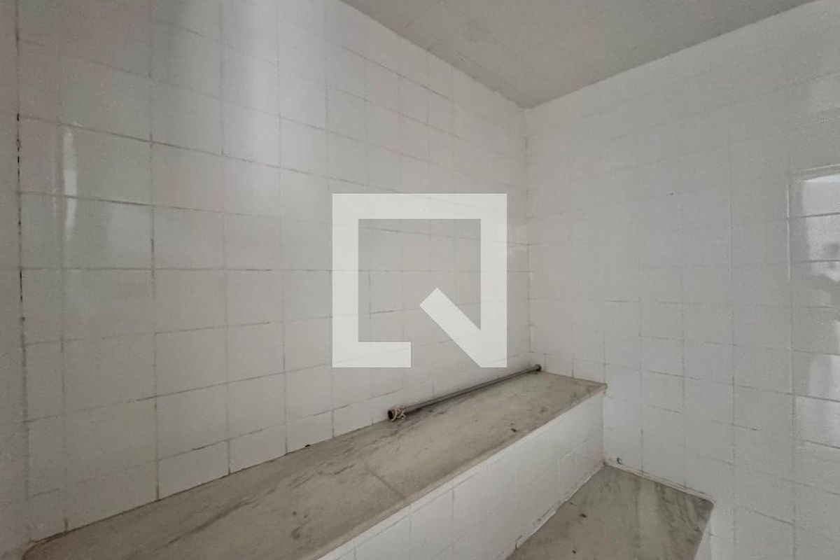 Apartamento, 4 quartos, 186 m² - Foto 65