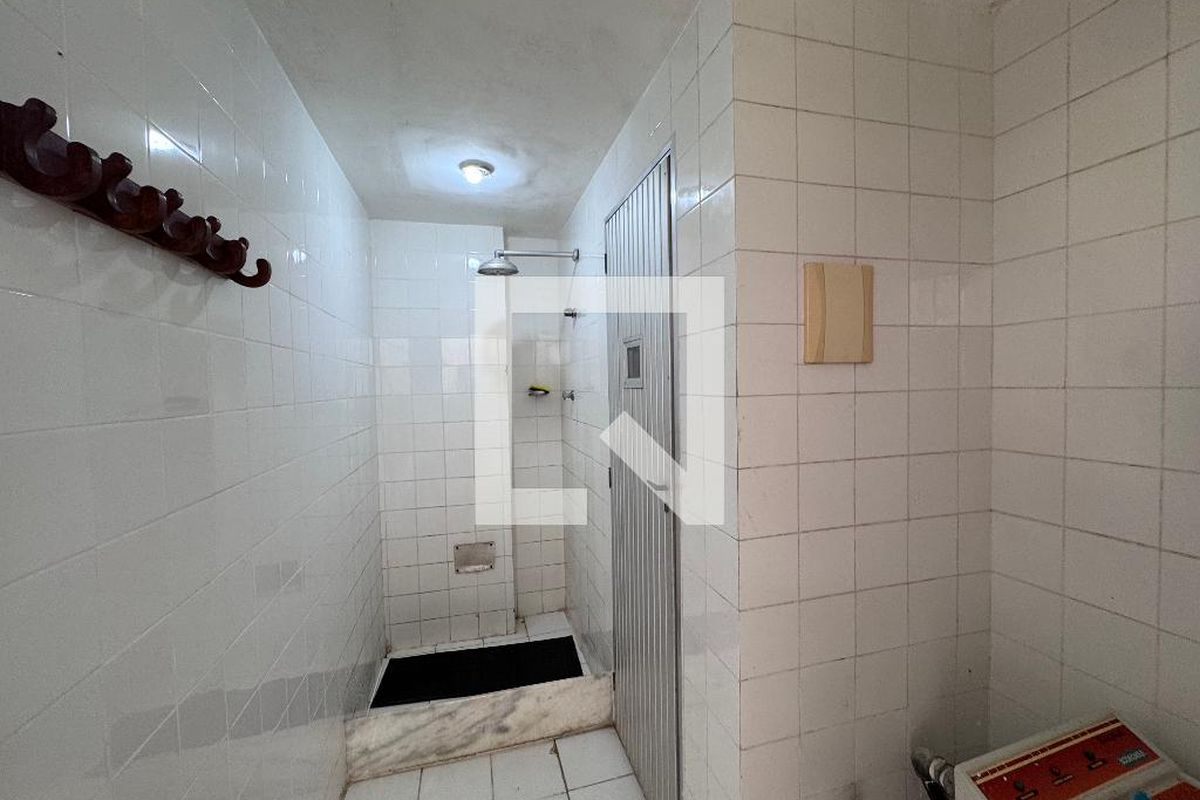 Apartamento, 4 quartos, 186 m² - Foto 64