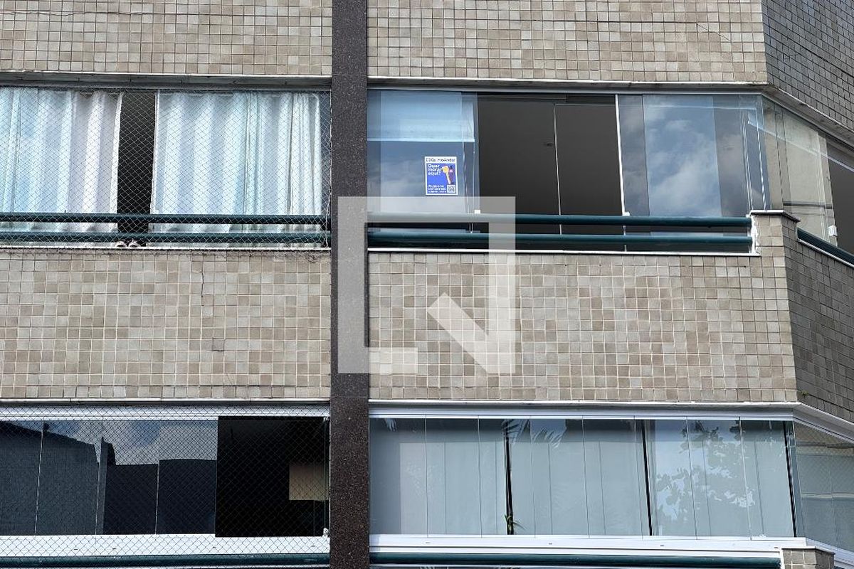 Apartamento, 4 quartos, 186 m² - Foto 70